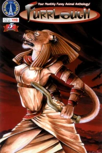 Issue #112