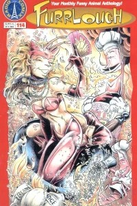 Issue #114