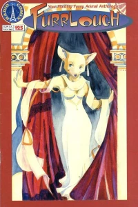 Issue #125