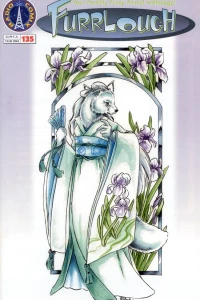 Issue #135