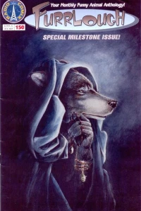 Issue #150