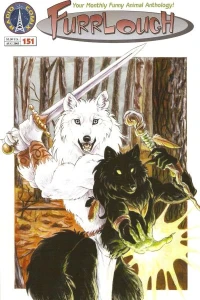 Issue #151
