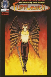 Issue #154