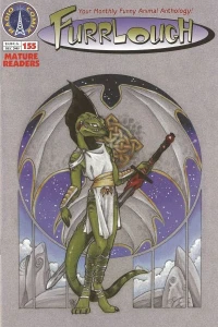 Issue #155
