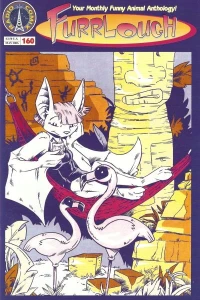 Issue #160