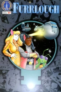Issue #57