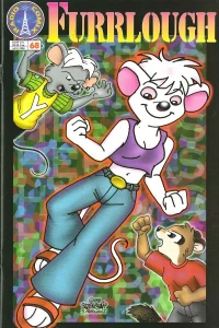 Issue #68
