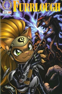 Issue #69