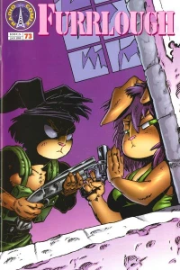 Issue #73