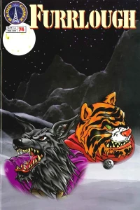 Issue #74