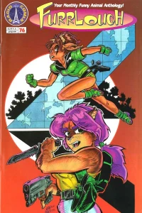 Issue #76