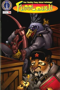 Issue #78