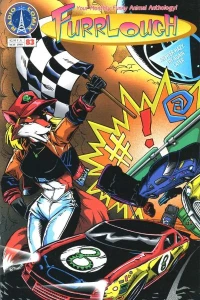 Issue #83