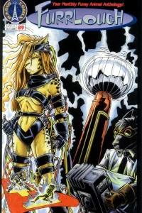 Issue #89