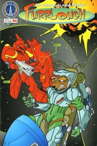 Issue #94