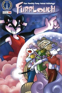Issue #99