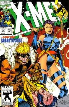 Cover of Further Still