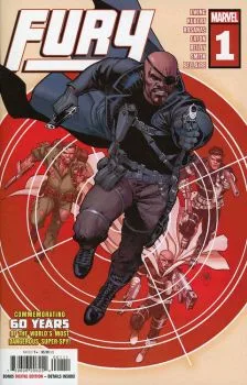 Cover of Who is S.C.O.R.P.I.O.?; Countdown to the Impossible!; Operation Zodiac!