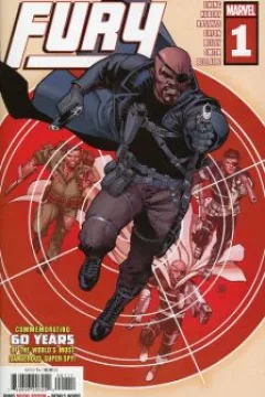 Who is S.C.O.R.P.I.O.?; Countdown to the Impossible!; Operation Zodiac!