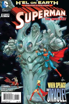 Fury At World's End