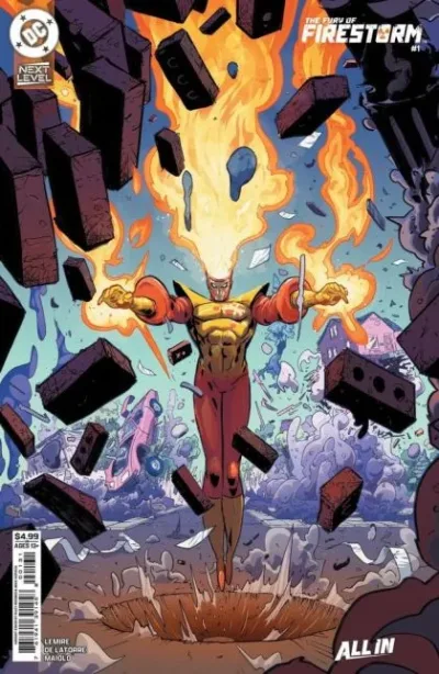 Cover of Cover B