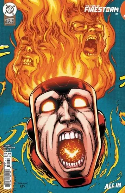 Cover of Cover C