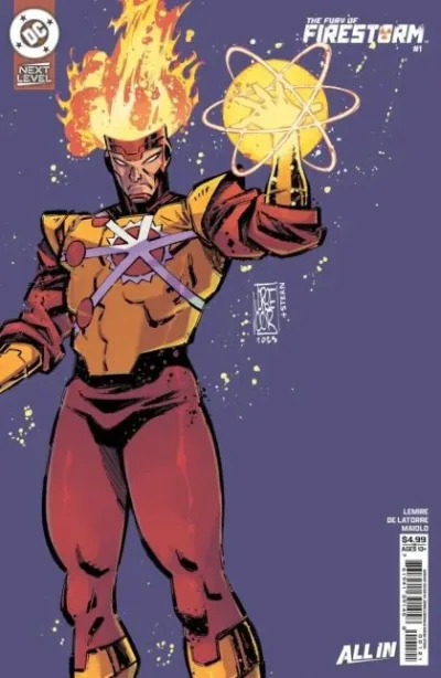 Cover of Cover D