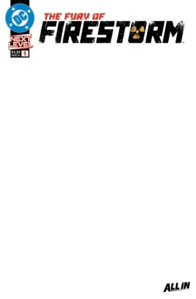 Cover of Cover F