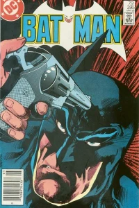 Fury of the Film Freak