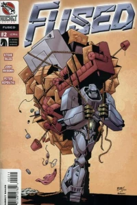 Think like a Machine, Part 2