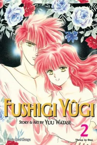 Vol. 2