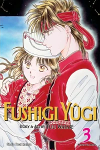 Vol. 3