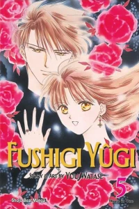 Vol. 5