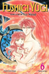 Vol. 6