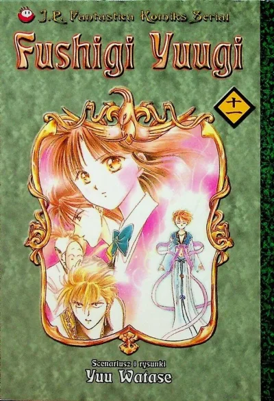 Cover of Issue #11