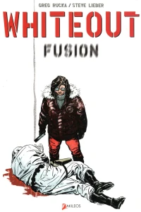 Fusion