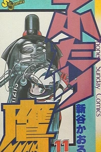 Vol. 11