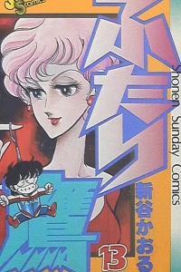 Vol. 13