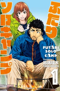 Vol. 1