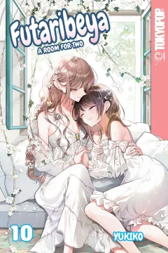 Volume 10