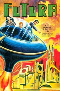 Issue #11