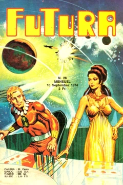 Issue #26