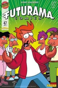 Issue #47
