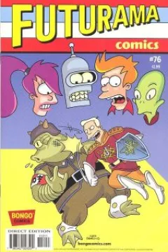 Captain Brannigan: The Windbag Soldier