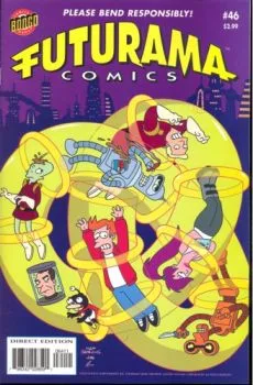 Cover of Follow the Reader