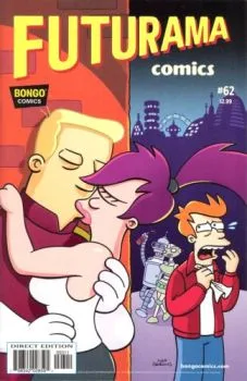 Cover of Lost Our Leela