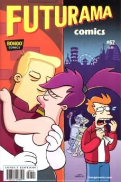 Lost Our Leela
