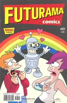 Cover of New New New York