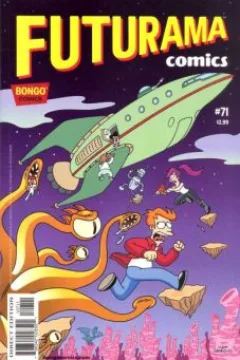 Pizza Wars