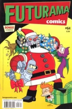Secret Santa